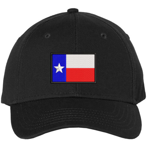 VC600 BLACK MKM215 Front.jpg