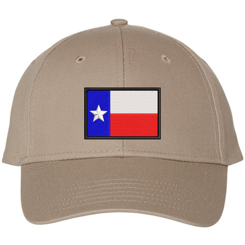 VC600 KHAKI MKM215 Front.jpg