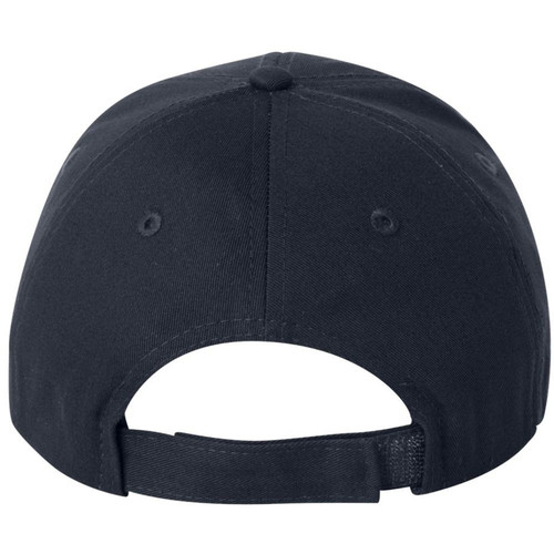 VC600 NAVY MKM244 SILVER Back.jpg