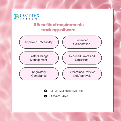 6 Benefits of requirements tracking software.png
