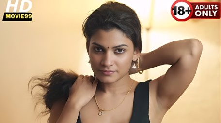 Foreign Bull Resmi Nair App Content Video Exclusive