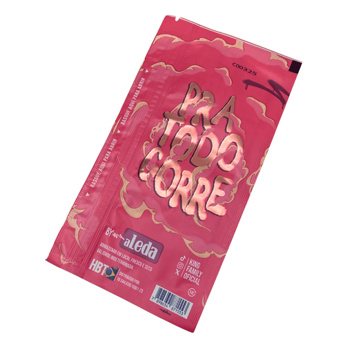 Blunt King Blunt Sabor Morango Pack C 5 Folhas (4) (1).png