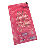 Blunt King Blunt Sabor Morango Pack C 5 Folhas (5) (1)