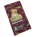 Blunt king Blunt Sabor Chocolate (2) (1)