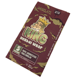 Blunt king Blunt Sabor Chocolate (3) (1)