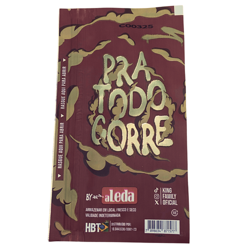 Blunt king Blunt Sabor Chocolate (4) (1).png