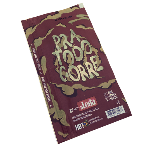 Blunt king Blunt Sabor Chocolate (6) (1).png