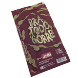 Blunt king Blunt Sabor Chocolate (6) (1)