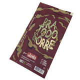 Blunt king Blunt Sabor Chocolate (5) (1)