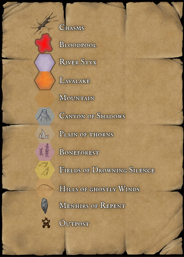 Hellbound Legende.jpg