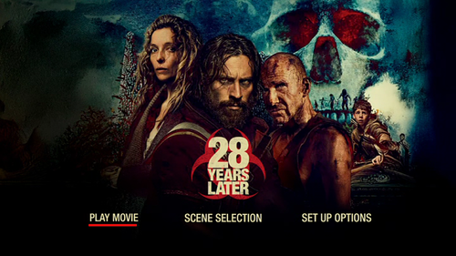 vlcsnap 2025 07 29 22h10m33s870.png