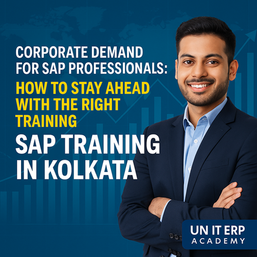 Best SAP Training Institute in Kolkata – Certified Courses.png