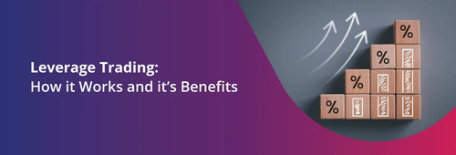 What is Leverage Trading.jpg