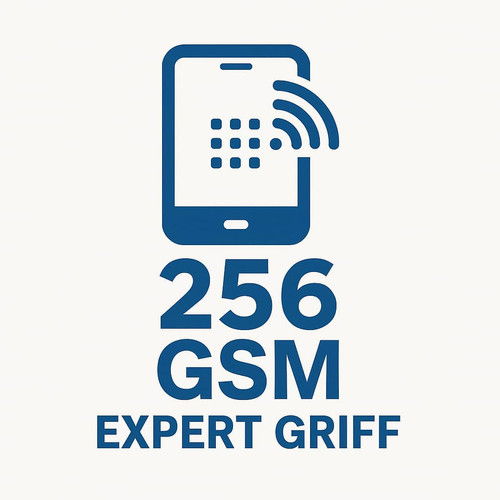 FSL93G9.md.jpg