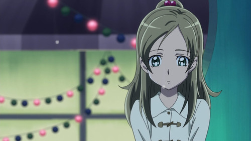 [Zero Raws] Suite Precure 44 (BD 1920x1080 VFR x264 FLAC).mkv snapshot 00.46 [2025 07 30 22.26.46].jpg