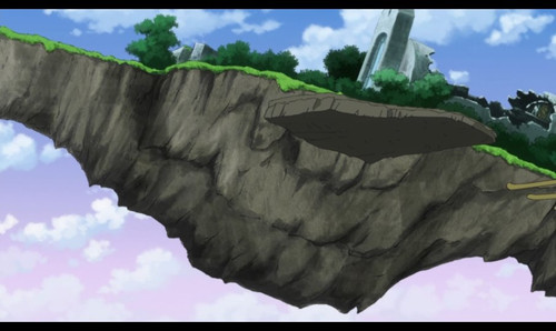 [Zero Raws] Suite Precure 44 (BD 1920x1080 VFR x264 FLAC).mkv snapshot 21.27 [2025 07 30 22.49.44].jpg