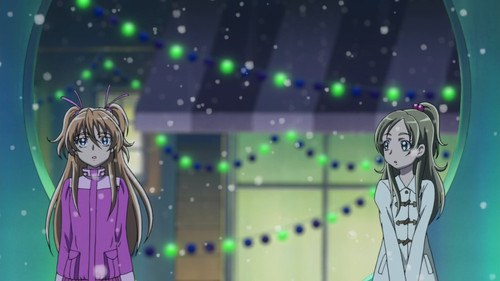 [Zero Raws] Suite Precure 44 (BD 1920x1080 VFR x264 FLAC).mkv snapshot 00.54 [2025 07 30 22.27.08].jpg