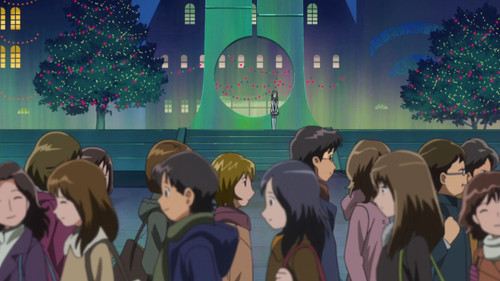 [Zero Raws] Suite Precure 44 (BD 1920x1080 VFR x264 FLAC).mkv snapshot 00.42 [2025 07 30 22.26.41].jpg