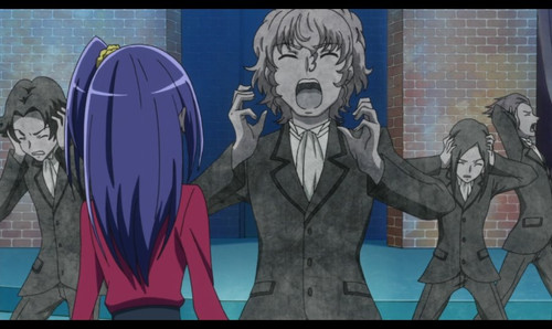 [Zero Raws] Suite Precure 44 (BD 1920x1080 VFR x264 FLAC).mkv snapshot 11.06 [2025 07 30 22.38.47].jpg