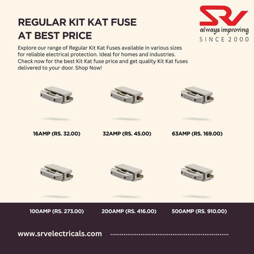 Best Regular kit kat fuse at Price.jpg