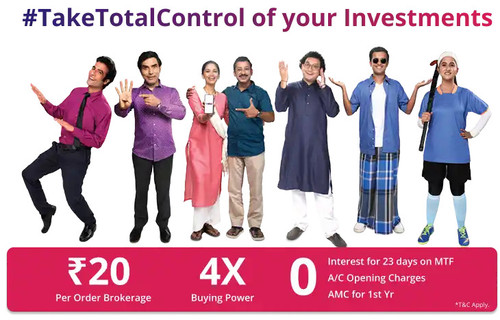 Open Demat Account.jpg