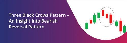 Three Black Crows Pattern.jpg