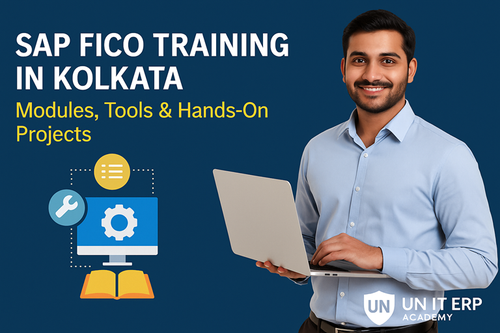 Affordable SAP Training Institute in Kolkata – Flexible Timings.png