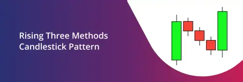 RISING THREE METHODS CANDLESTICK PATTERN.webp