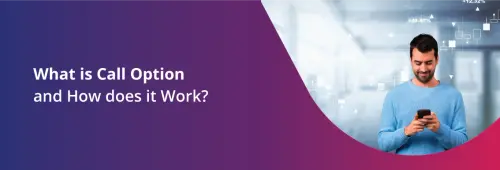 What is Call Option.webp