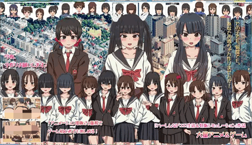 RJ440401 img main (1).png