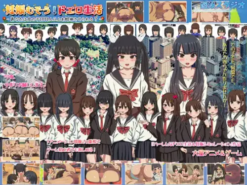 RJ440401 img main.webp