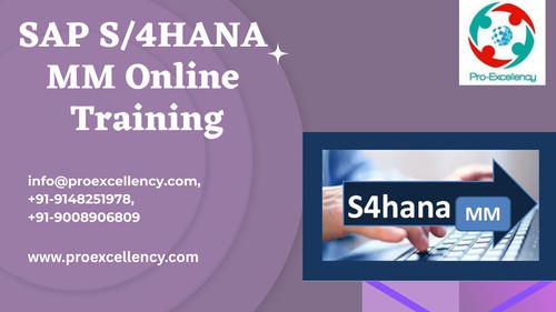 SAP S/4HANA MM  Institutes in Bangalore with Recorded Sessions.jpg