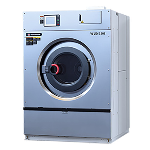 Yamamoto WUN100 Soft Mount Washer.jpg