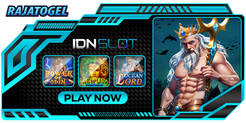 idn slot.png
