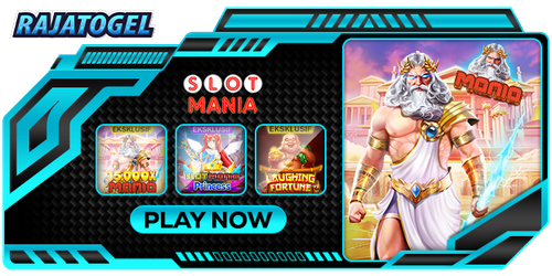 slot mania.png
