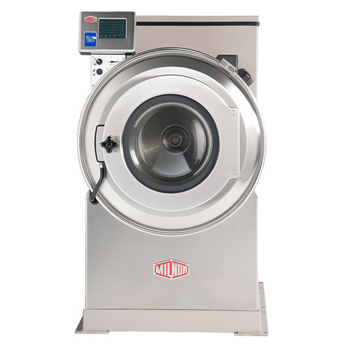 Milnor 30015-V8Z 40lb Rigid Mount Washer.jpg