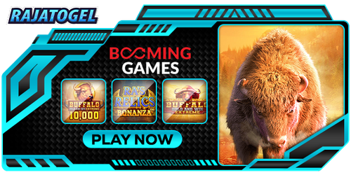 booming games.png
