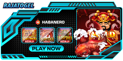habanero.png