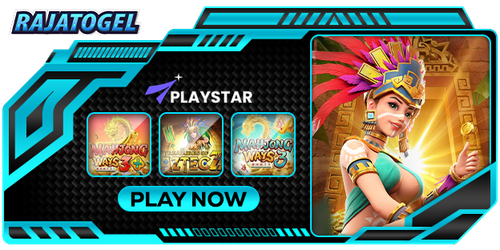playstar.png
