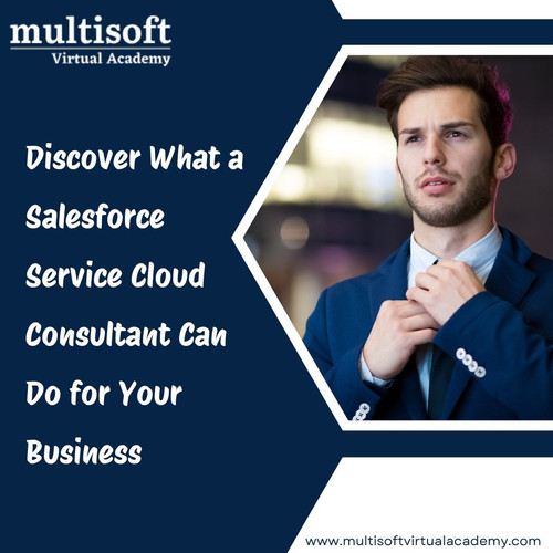 Discover What a Salesforce Service Cloud Consultant Can Do for Your Business.jpg
