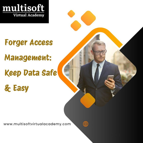 Forger Access Management Keep Data Safe & Easy.jpg