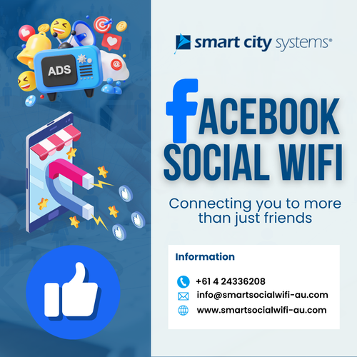 Facebook Social Wifi.png