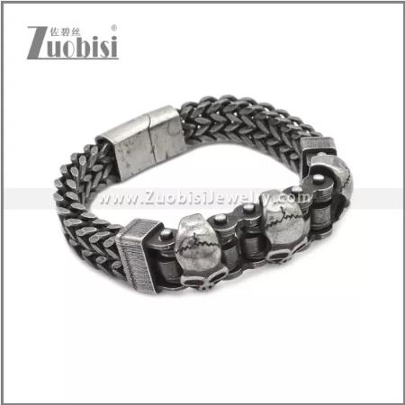 Why Stainless Steel Bracelets Are the Ultimate Everyday Accessory.jpg