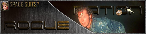 Walton Banner.jpg