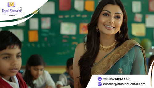 BEST HINDI TEACHER IN KOLKATA | TRUST EDUCATOR.jpg