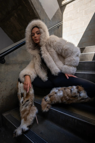 JOLENE TAN UPSETTER MULTI LIFESTYLE 1 1100x.jpg