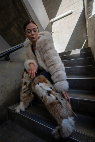 JOLENE TAN UPSETTER MULTI LIFESTYLE 2 1100x.jpg