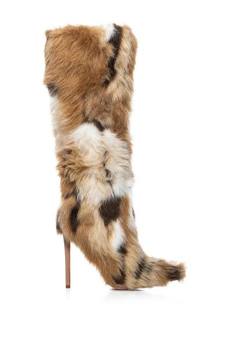 AZALEA WANG UPSETTER MULTI 1 1 1100x.jpg