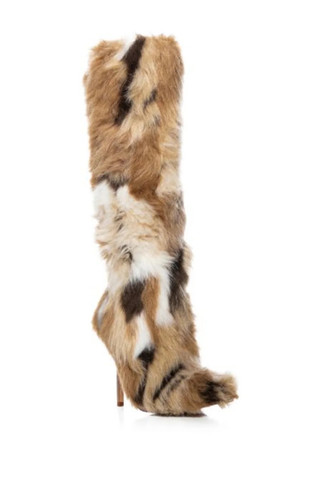 AZALEA WANG UPSETTER MULTI 2 1 1100x.jpg