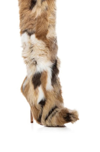 AZALEA WANG UPSETTER MULTI 4 1100x.jpg